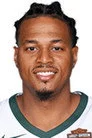Brandon Rush