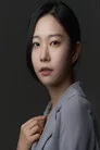 Kim Yoon-jin