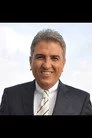 Ömer Önder