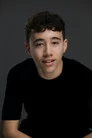 Martim Lopes