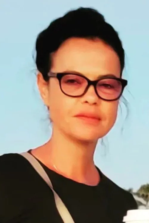 Nada Agolli