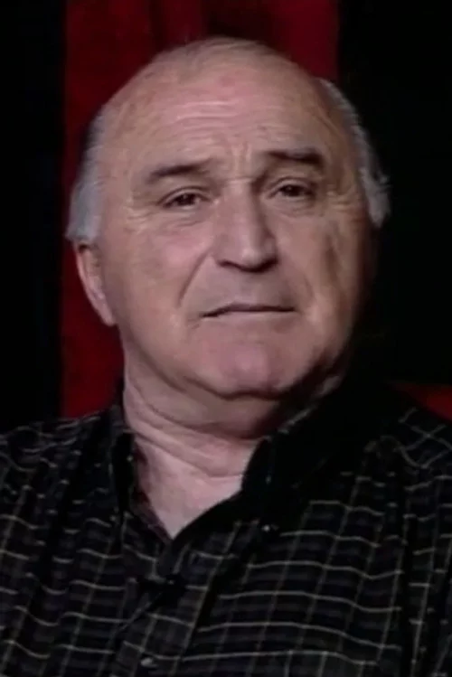 Leka Bungo