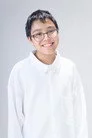清水優弥