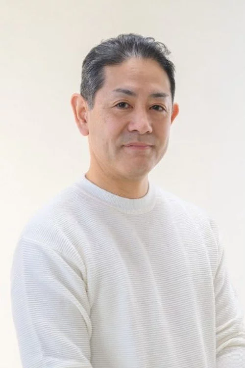 谷口祐一