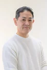 谷口祐一