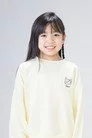 谷口こころ