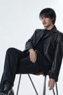 Lee Hyun