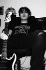Gabriel Cho
