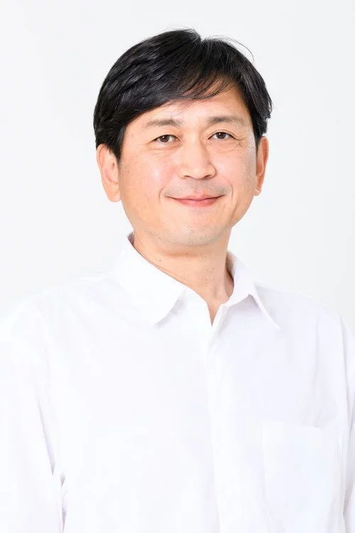 星平博文