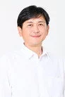 星平博文