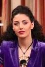 ანა ამილახვარი