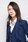 一ノ瀬 楓