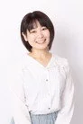 本田泉