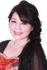 内田里美