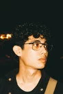 Bill Araújo
