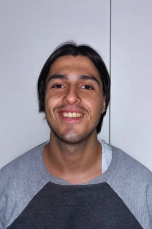 Yago Gomes