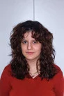 Larissa Leite