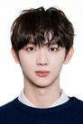 유승언