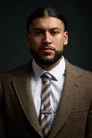 Robert Angel Lopez