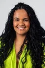 Carol Haber