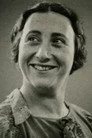 Edith Frank