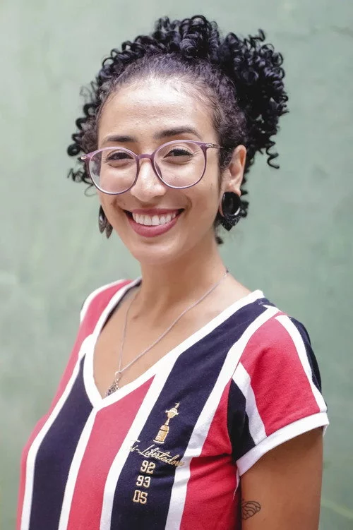 Renata Abreu