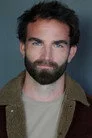 Scott Somers