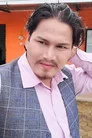 Begam Nepali
