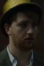 Eamon O'Flynn