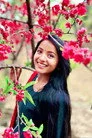 Panchami Ghimire