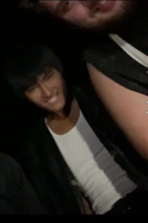 Joon Song