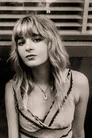 Rowan Robertson