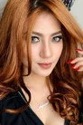 Ayunia Elfahrez