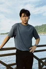 Jerry Limbu