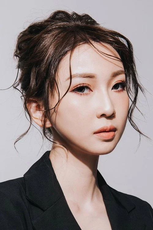 李賢
