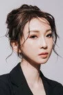 李賢