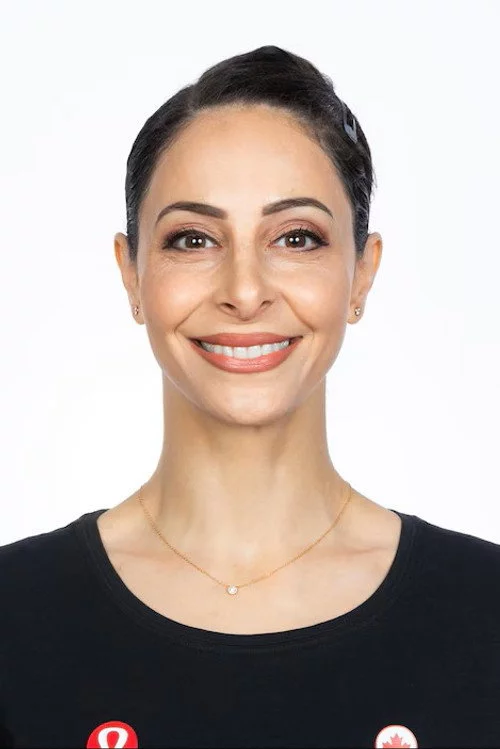 Deanna Stellato-Dudek