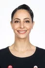 Deanna Stellato-Dudek