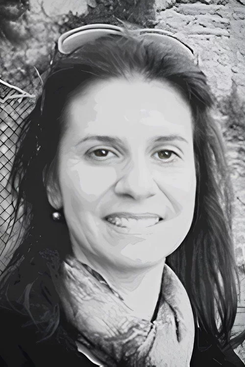 Suzana Reck Miranda