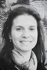 Suzana Reck Miranda