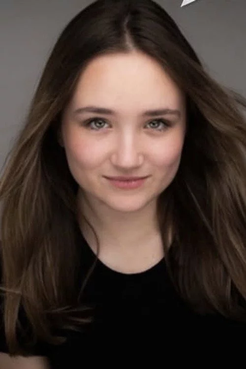 Molly Fritz