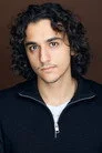 Adam Sakleh