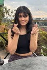 Sushma Thapa