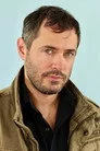 Matthew Del Bene