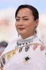 Pushpa Thing Lama