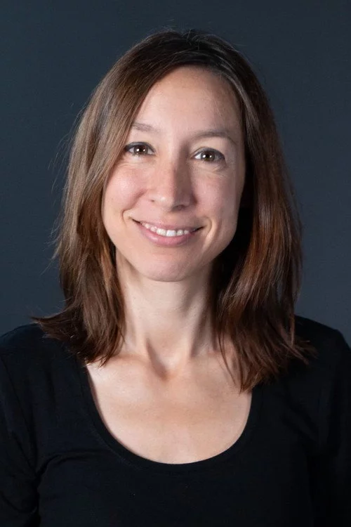 Elisabet Assens