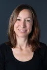 Elisabet Assens