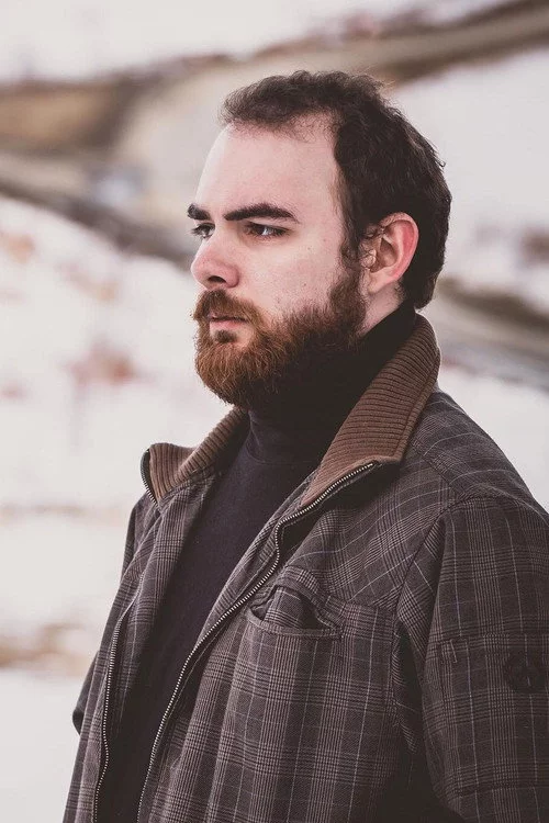 Daniel Menendez