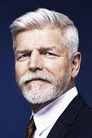 Petr Pavel