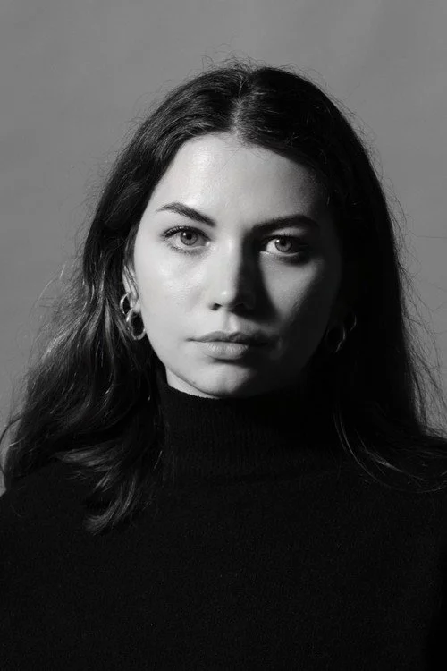 Julia Krawcewicz